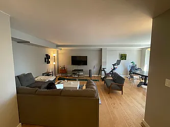 Rented by Olympia House Delaware LP