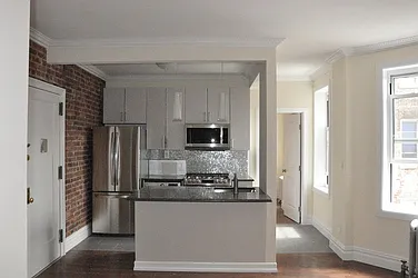 Rented by Sector Property Group