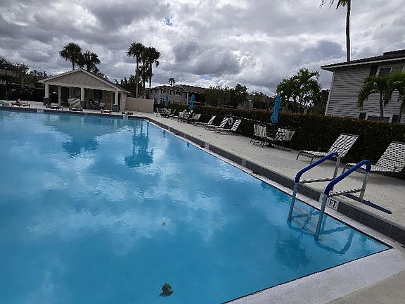 2nd image of 14861 Summerlin Woods Dr Unit 14