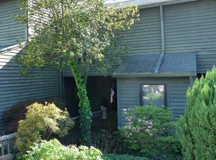 4340 N Center St UNIT 505, Hickory, NC 28601