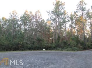 127 Josephs Ct, Kingsland, GA 31548