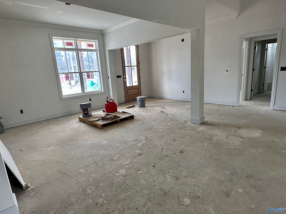 5399 Spring Creek Dr, Guntersville, AL 35976 MLS 1815514 Zillow