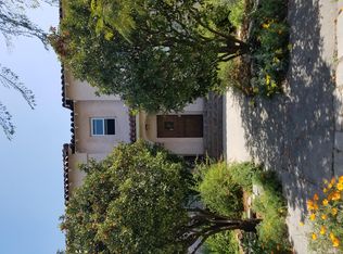 2936 1/2 S Bronson Ave, Los Angeles, CA 90018