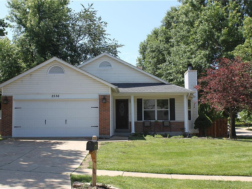 1st image of 2536 Shiva Ct
