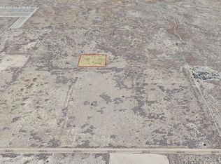 E Avenue P #12, Palmdale, CA 93591