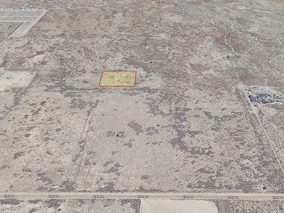 E Avenue P #12, Palmdale, CA, 93591