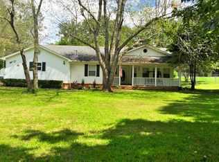 2108 Apple Hill Dr, Jonesboro, AR 72401