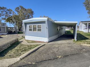 158 Cushing Way #158, Layton, UT 84041