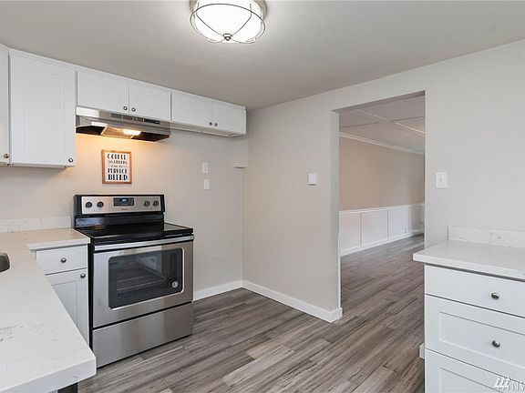 5th image of 1207 Elizabeth Ave