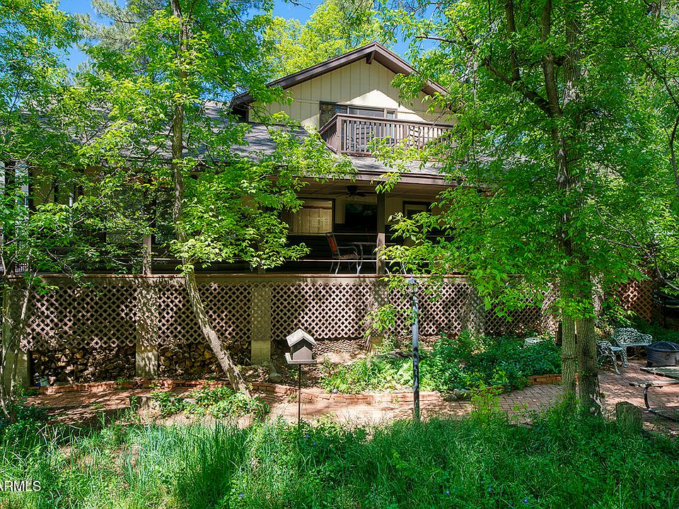 1st image of 387 W COLUMBINE Road