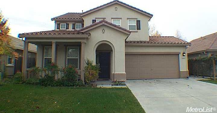 2nd image of 2310 Jane Ellen Dr