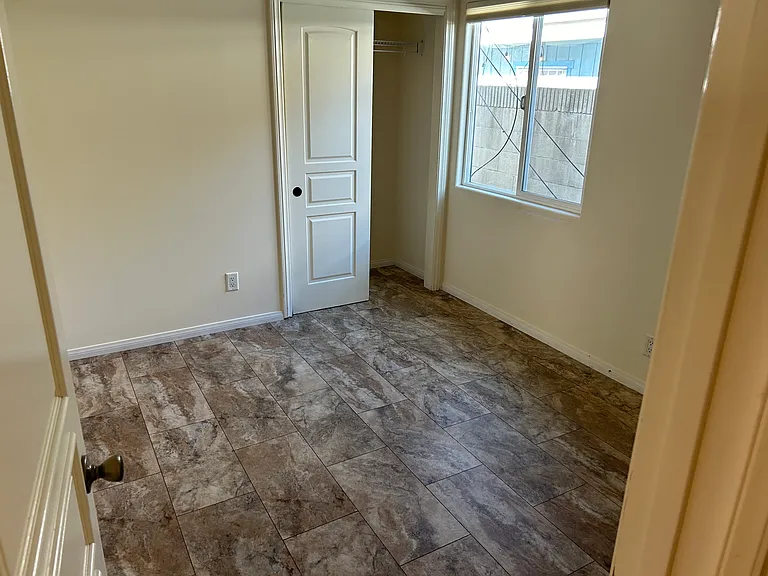 1509 Ximeno Ave — Photo 10