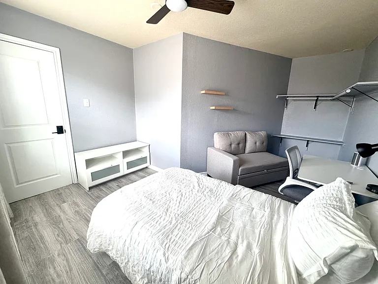 11319 Dodson Trl — Photo 12