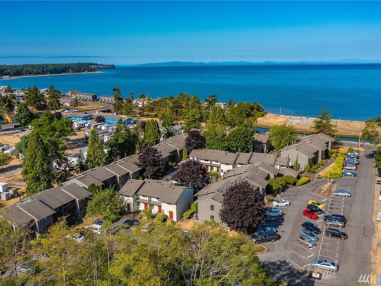 7650 Birch Bay Dr Blaine, WA, 98230 Apartments for Rent Zillow