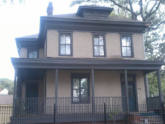 3rd image of 123 W 41st St
