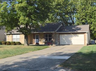 7628 Combs Rd, Indianapolis, IN 46237