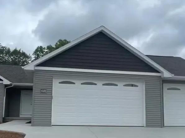 1532 LIBERTY AVENUE, Neenah, WI 54956