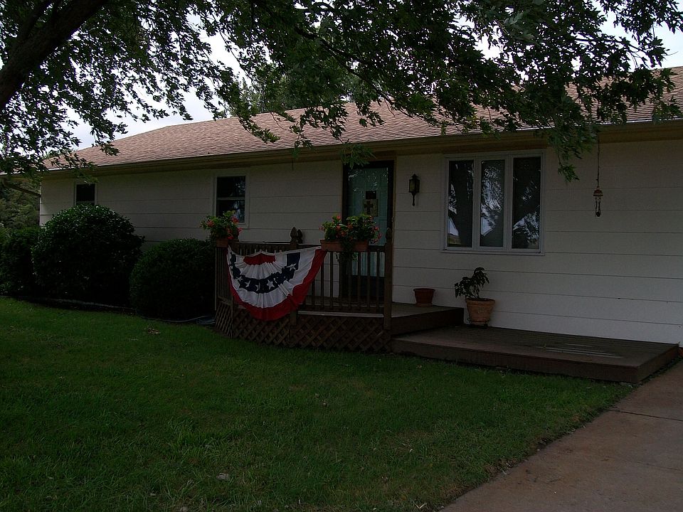 1st image of 5633 N Kennedy Dr
