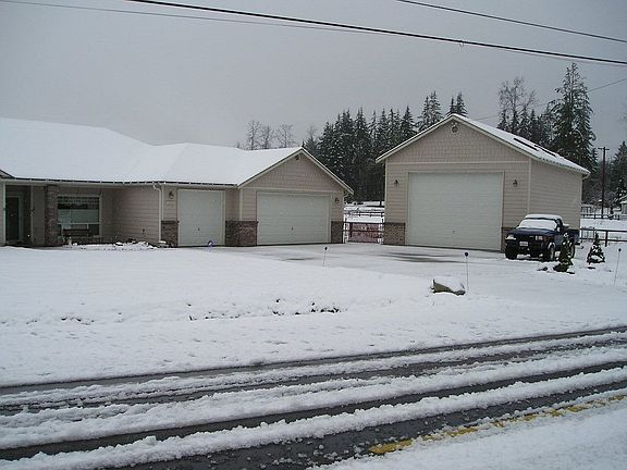 March 30, 2008