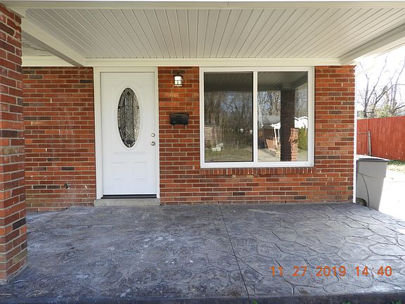 4th image of 5308 Anatahan Ct