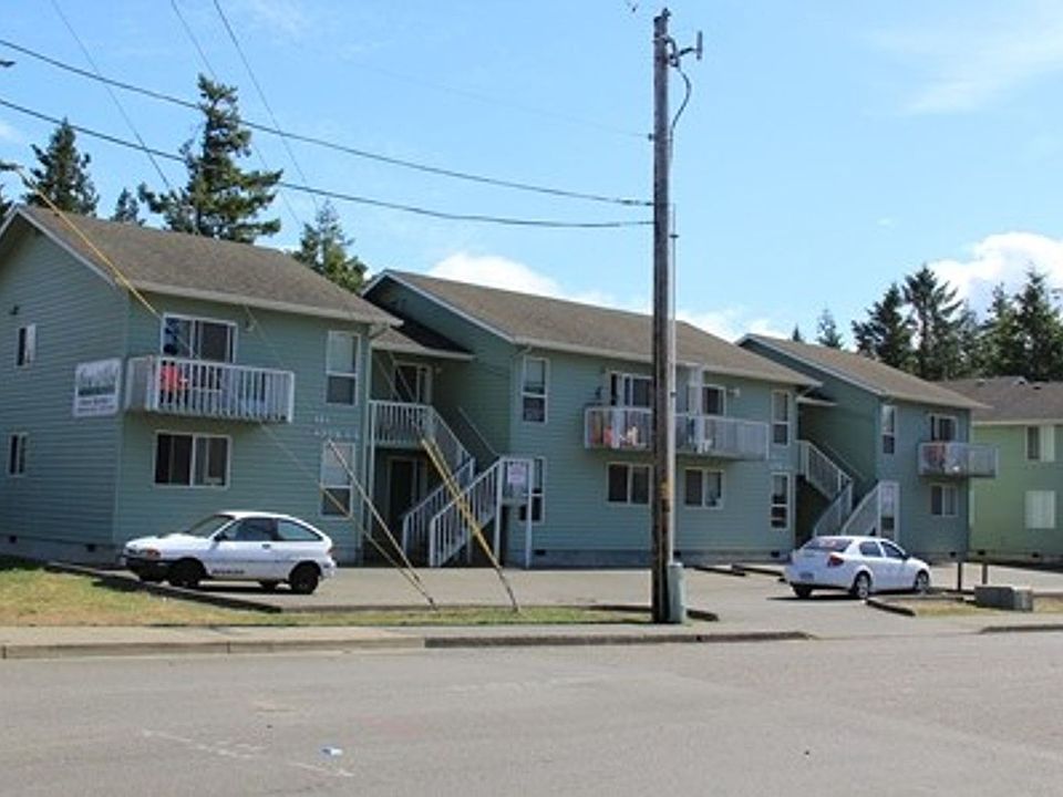 1st image of 151 S Norman Ave APT 15