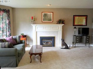 14591 NW Joseph Ct, Portland, OR 97229