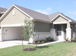 9928 Aly May Dr, Austin, TX 78748