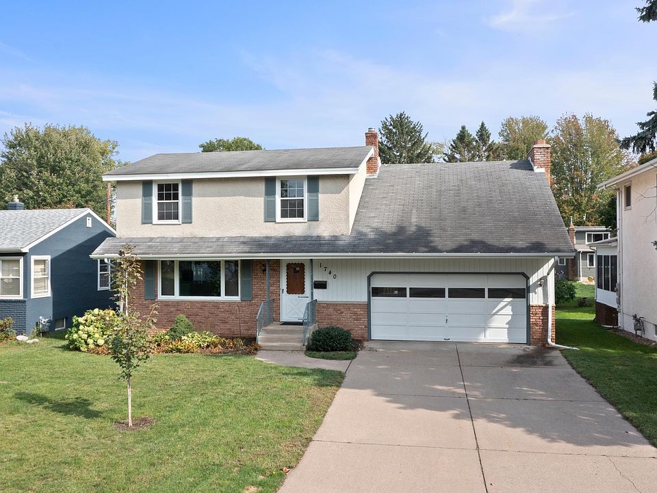 1st image of 1740 Aglen St