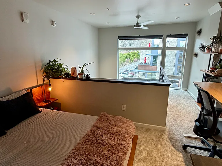 100 Basecamp Way — Photo 10