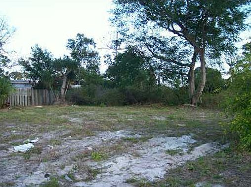 2nd image of 264 SE Prima Vista Blvd