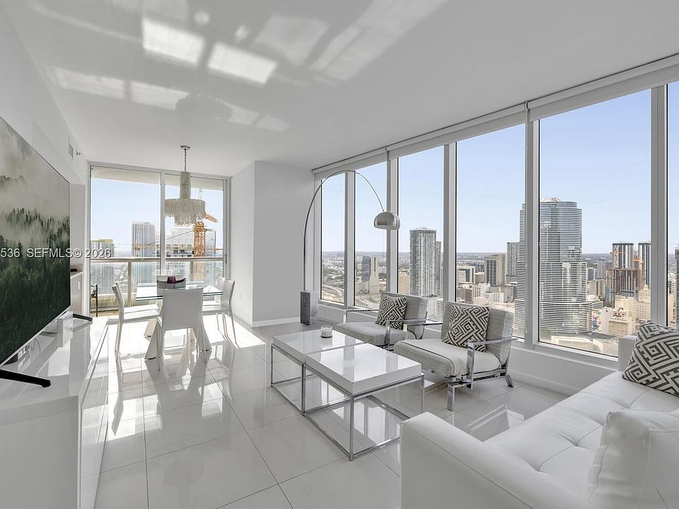 1st image of 485 Brickell Av 4104 #4104