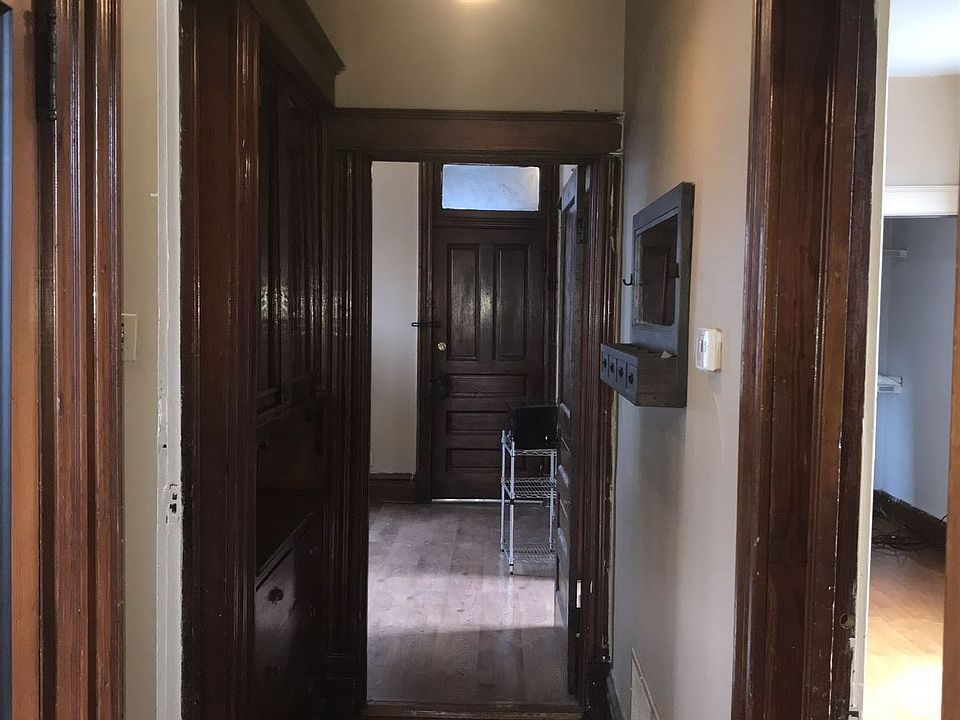 image9