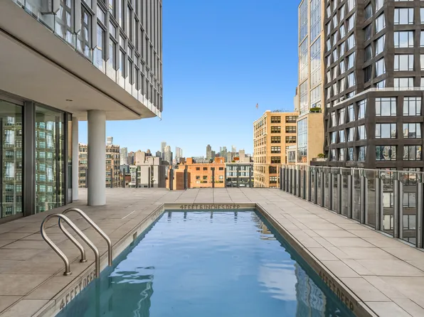 565 Broome Street image 7 of 22