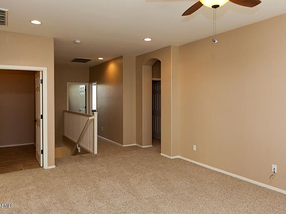 5th image of 8817 W Palmaire Ave