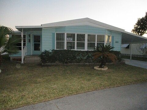 1st image of 1925 Harden Blvd Lot 307