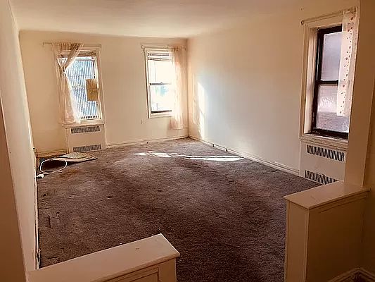 1st image of 65-38 Booth St #K5