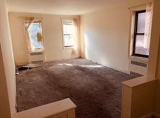 65-38 Booth St #K5, Rego Park, NY 11374