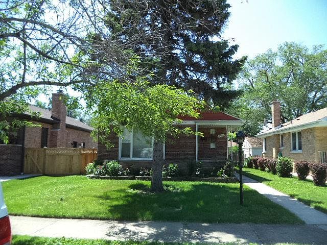 1st image of 7738 Kilbourn Ave