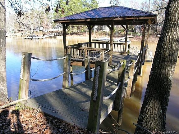 3rd image of LOT 16 Webbs Chapel Cove Ct