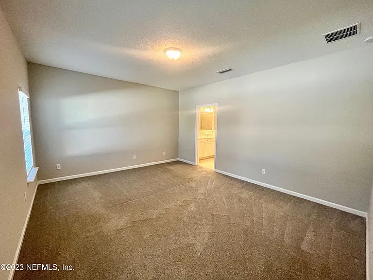 2117 Hawkeye Pl — Photo 19