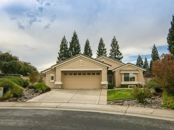 1020 Tioga Ct, Lincoln, CA 95648