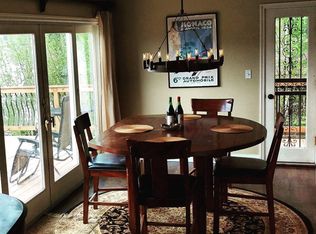 319 N Shore Rd, Lake Oswego, OR 97034