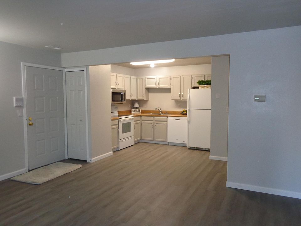 1st image of 6472 McNichols Ct