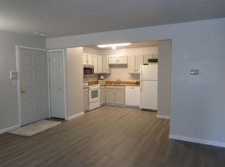 6472 McNichols Ct, Colorado Springs, CO 80918