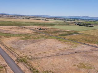 18 S Canyon Rd, Ellensburg, WA 98926
