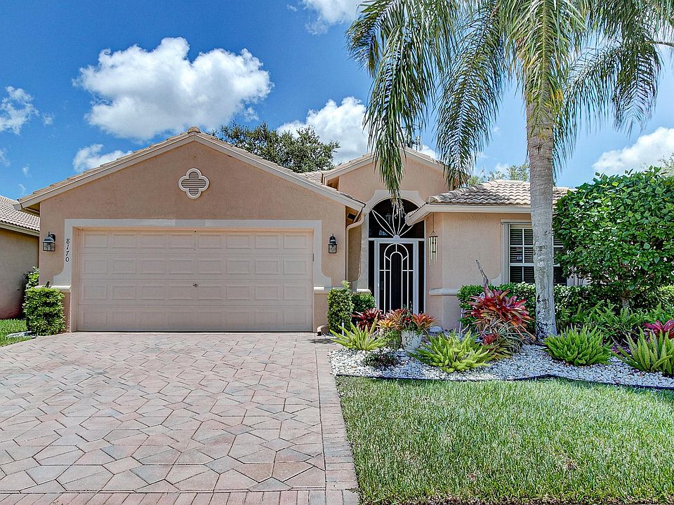 1st image of 8170 Duomo Cir