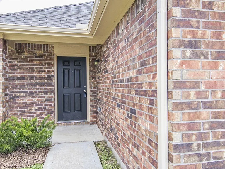 5710 Long Arbor Ln — Photo 7