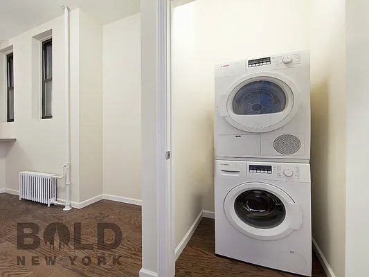 Rented by Bold New York | media 48