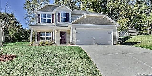 1st image of 2465 Payton Dr