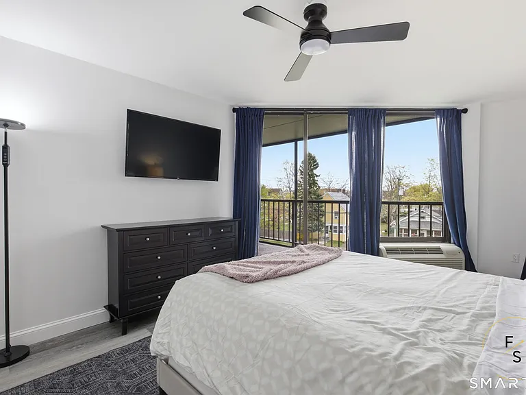 140 Captain Thomas Blvd #307 — Photo 26